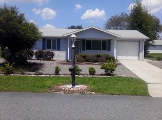 8543 SW 109th St, Ocala, FL 34481