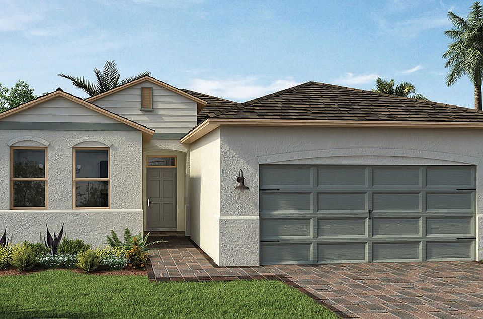1st image of 339 Barebow Ln
