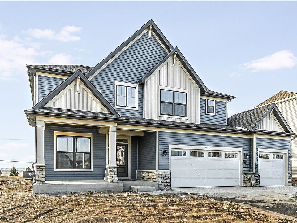 1st image of 26336 W Sablewood Cir