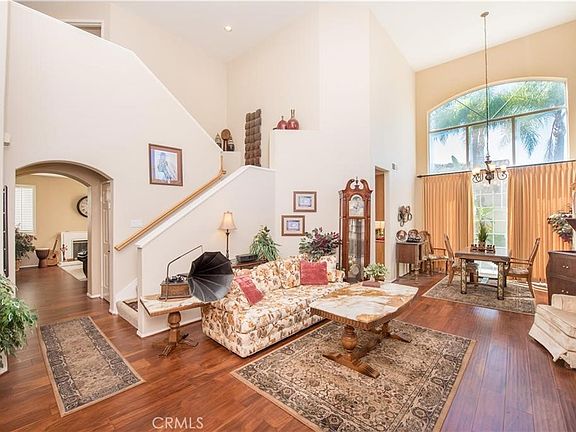 5th image of 2160 Curry Cir