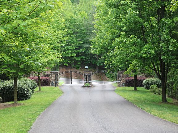 5th image of 0 Oval Leaf Ln Lot 1