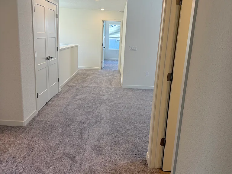 4533 Field View Dr — Photo 29