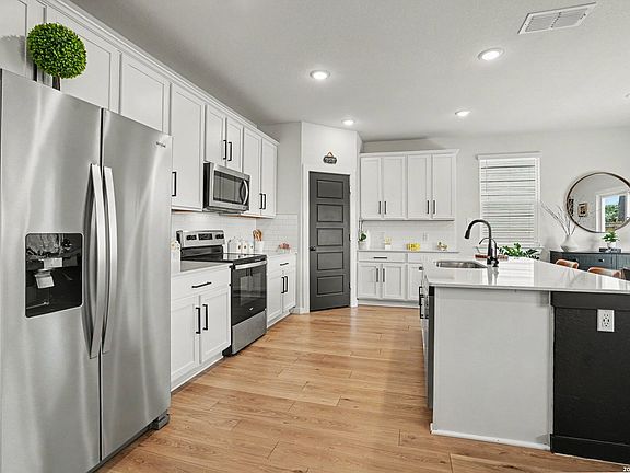 3rd image of 5935 W Hausman #46