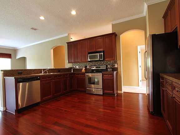 4th image of 13462 E Devan Lee Dr