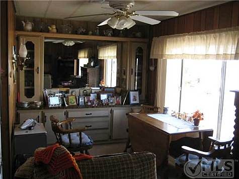 5th image of 1219 E Barham Dr Space 41