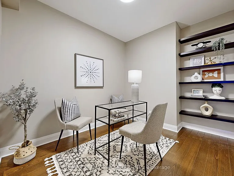 1 Hurontario St #217 — Photo 10