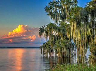 1950 Eloise Cove Dr, Winter Haven, FL 33884