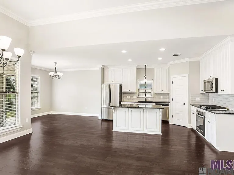 39307 Copperwood Ave — Photo 8