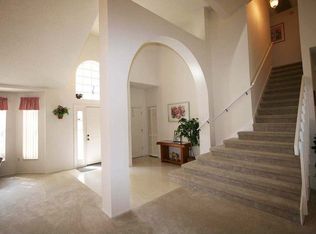 1300 Foxforrest Cir, Apopka, FL 32712