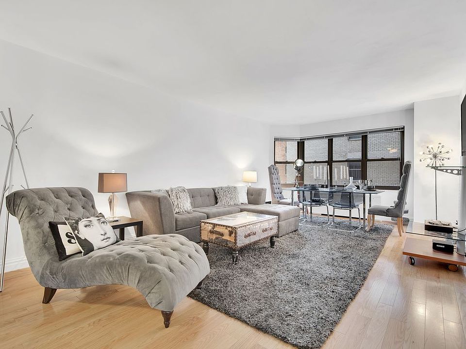 1st image of 400 E 56th St APT 10J