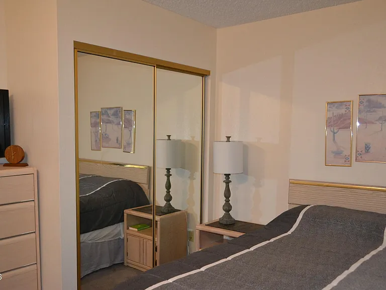 455 Delaware Dr #112 — Photo 10