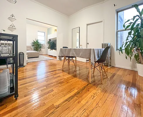 Rented by Quality Living Village, Inc. | media 7