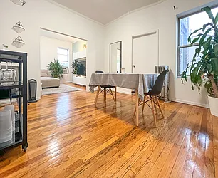 Rented by Quality Living Village, Inc.