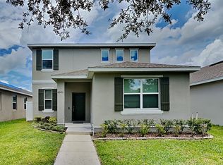 2321 Grasmere View Pkwy N, Kissimmee, FL 34746
