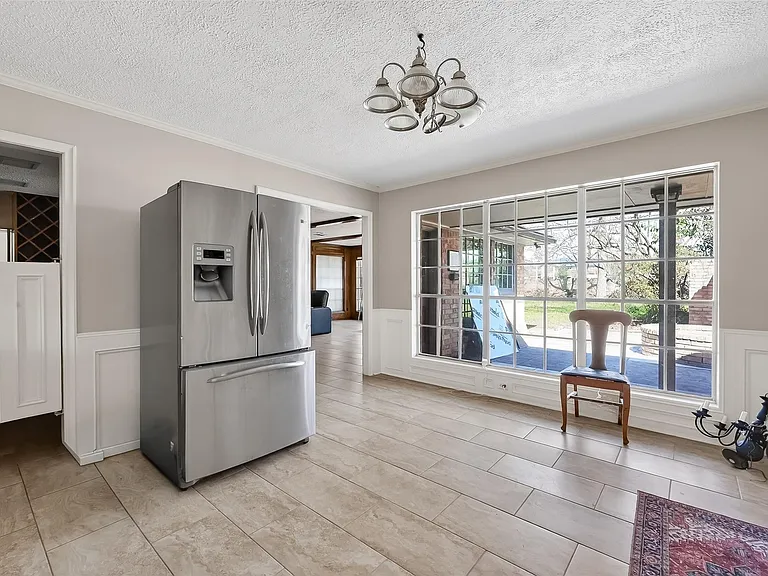 11302 Hylander Dr — Photo 13