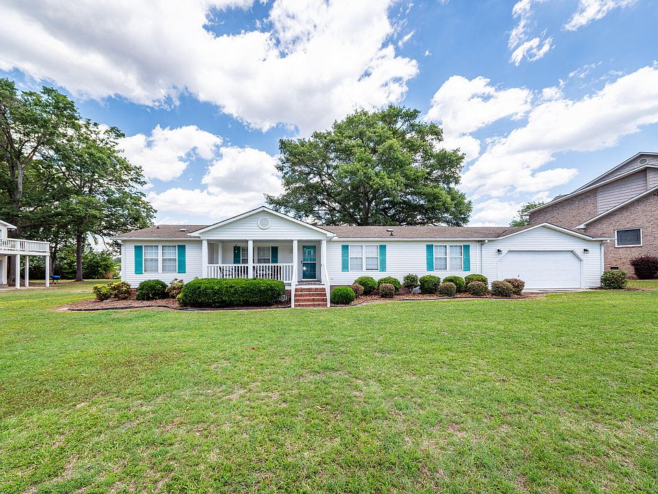 1st image of 1529 Waters Edge Dr