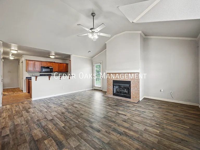 1308 S C Ct — Photo 22
