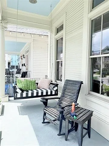 2 bed, 2.0 bath, 1512 sqft, $3,400 — Photo 4