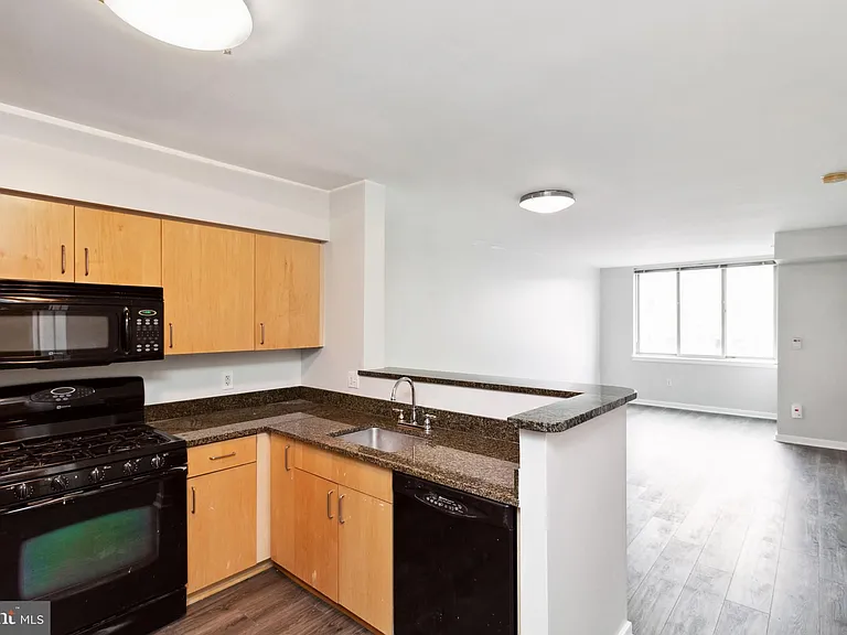 1000 New Jersey SE #316 — Photo 10