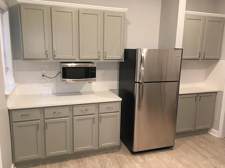650 W Arlington Pl #3 — Photo 6