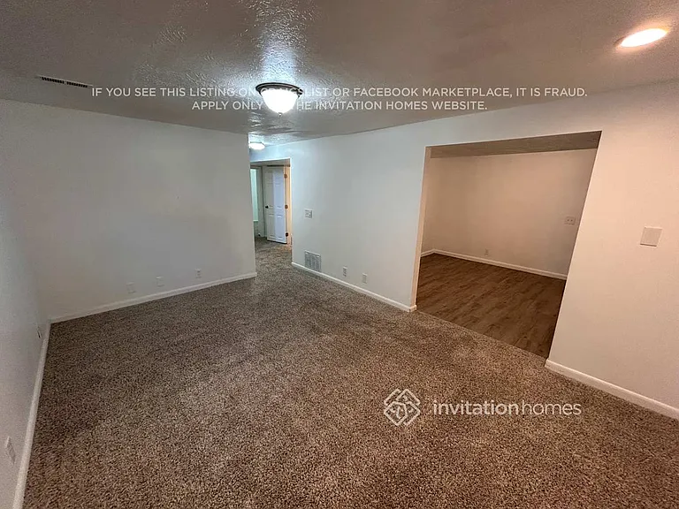 3028 W Don Francisco Dr — Photo 9