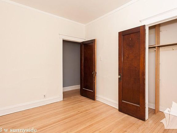 5th image of 1763 W Sunnyside Ave #521