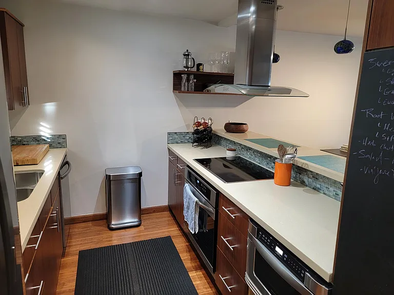 66 Barranca Ave #2 — Photo 4