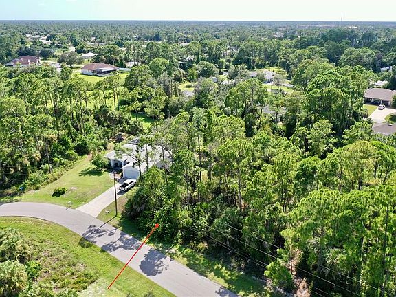 4th image of ALBREN STREET LOT 21