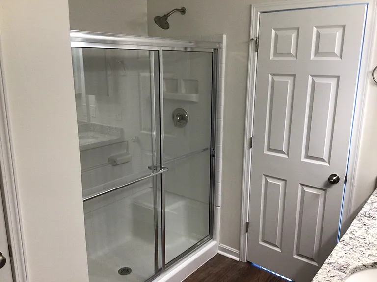 59 Kameron Dr — Photo 14