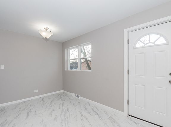 5th image of 1428 Kristan Ave