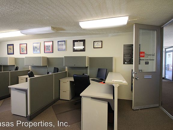 2nd image of 4455 Lamont St Ste A