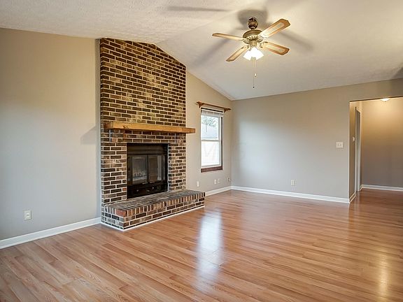 5th image of 8603 Seabright Dr