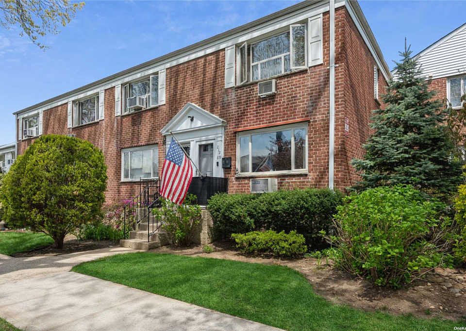 1st image of 212-89 16th Ave #190