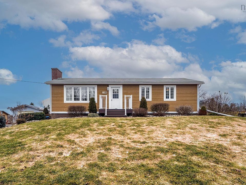 1st image of 149 Harris Rd