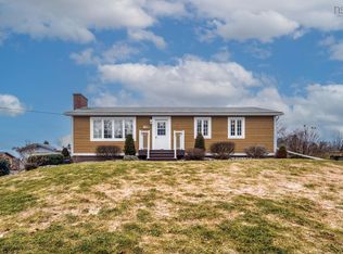 149 Harris Rd, Pictou, NS B0K 1H0