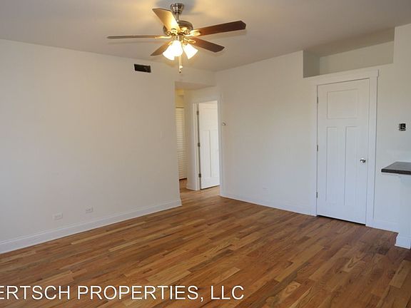 5th image of 4707 N Troy St APT 3N
