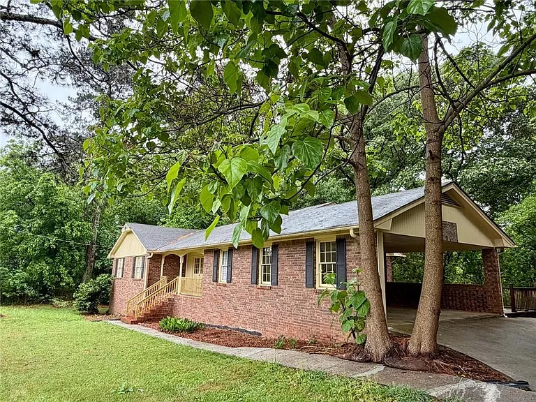 665 Arnold Rd — Photo 44