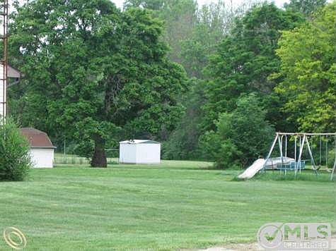 Coldwater backyard.JPG