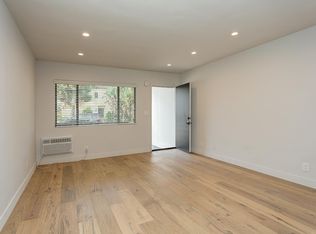 11680 Ohio Ave #A105, Los Angeles, CA 90025
