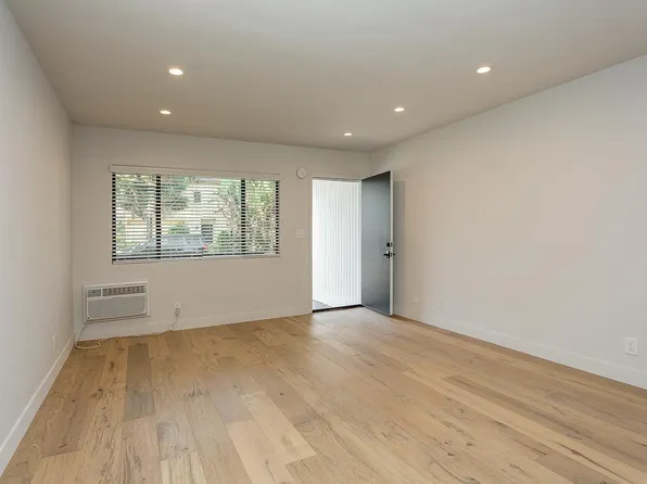 11680 Ohio Ave #A208, Los Angeles, CA 90025