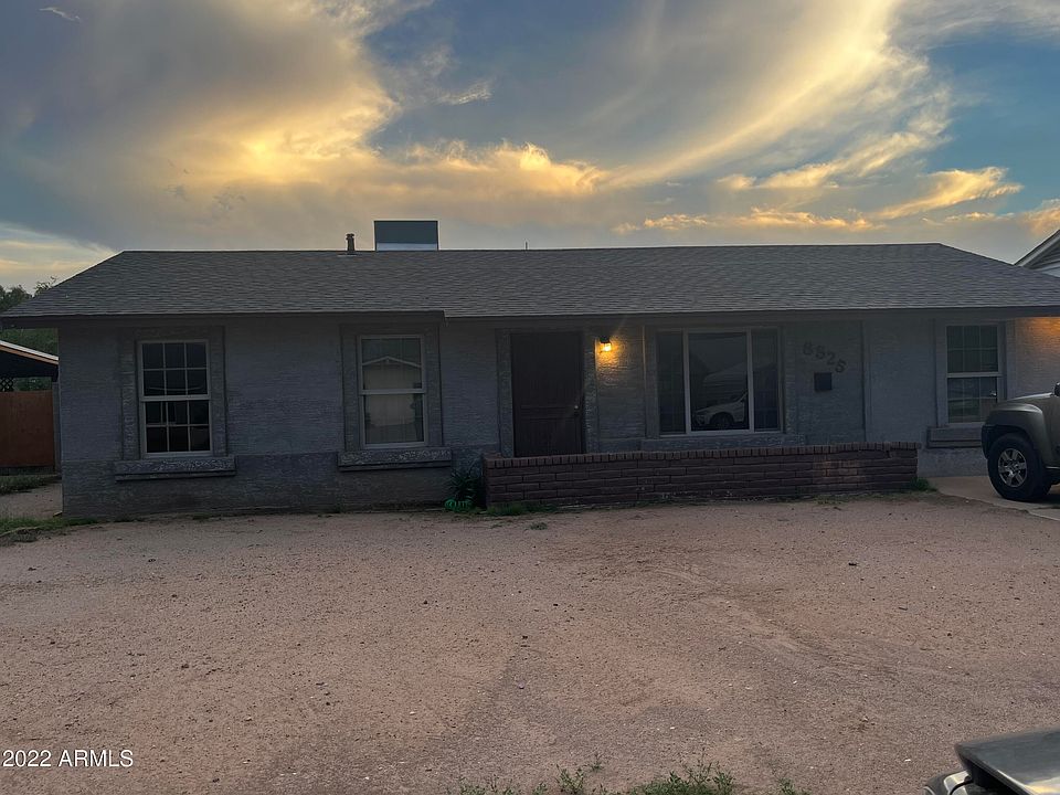 1st image of 8825 W Mackenzie Dr