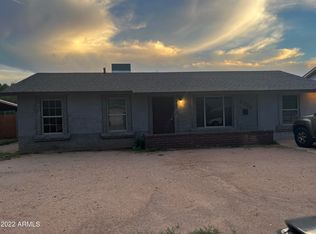 8825 W Mackenzie Dr, Phoenix, AZ 85037