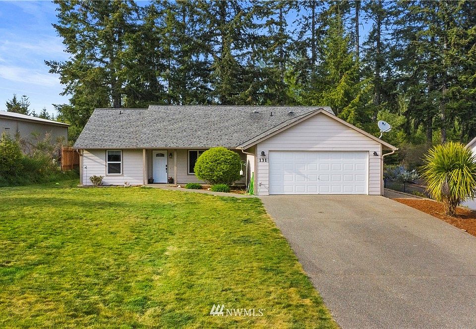 1st image of 131 Skylark Court E