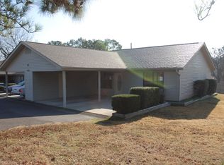 1931 Lakeshore Dr APT B2, Hot Springs, AR 71913