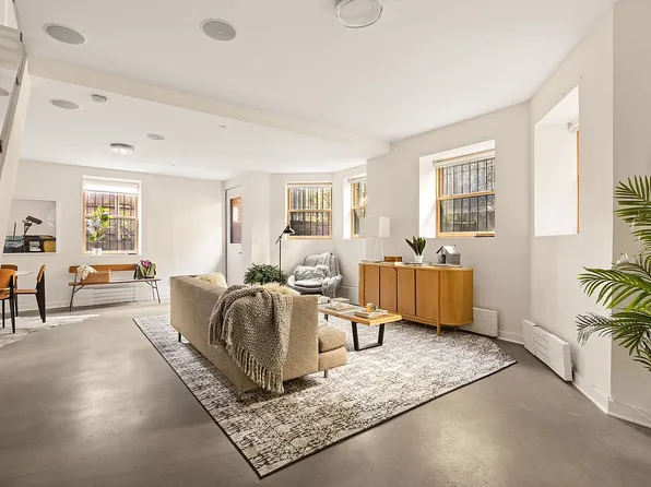 153 Lincoln Pl APT 1D, Brooklyn, NY 11217