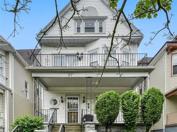 97 Harvard Pl, Buffalo, NY 14209