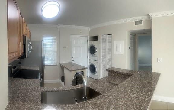 3rd image of 2106 S Cypress Bend Drive #404