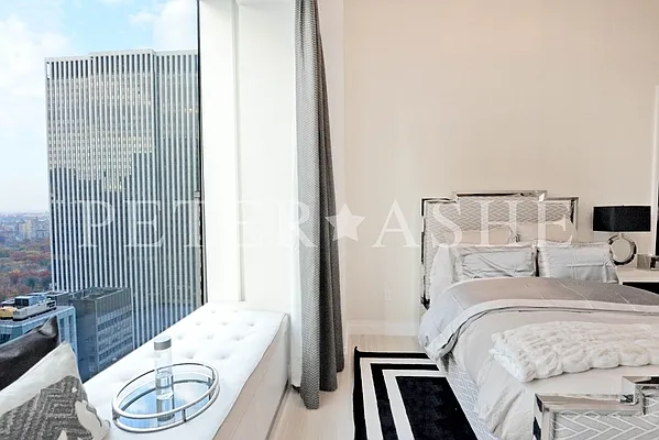 Rented by Peter Ashe | media 42