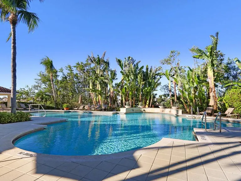 3606 S Ocean Blvd #406 — Photo 8