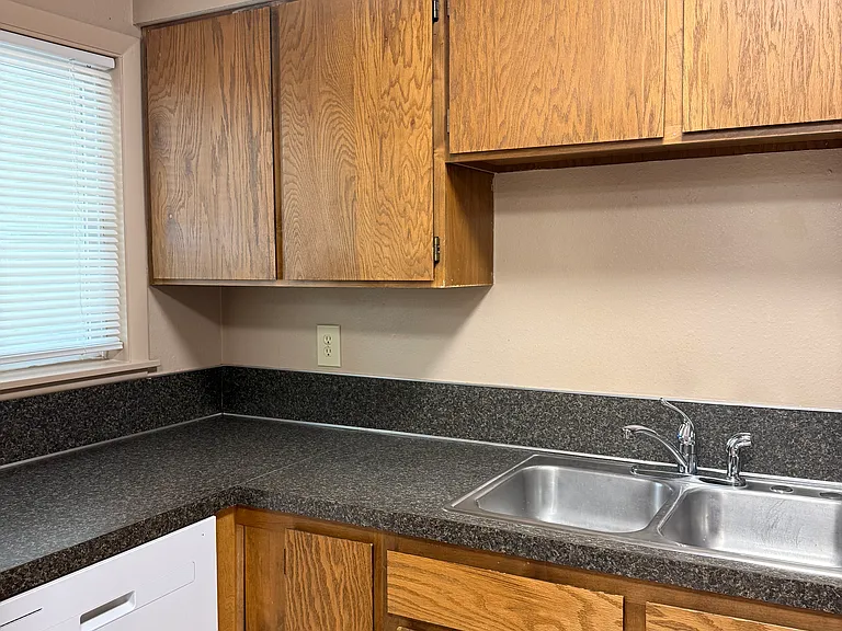 2078 Bench Rd — Photo 10